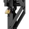 Sbox LVW02-48T (37-70/70kg/800x400)