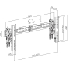 Sbox LVW02-48T (37-70/70kg/800x400)