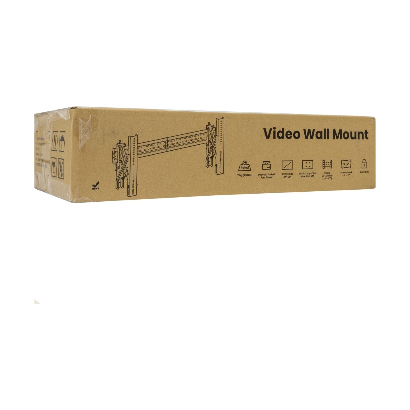 Sbox LVW02-48T (37-70/70kg/800x400)