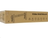 Sbox LVW02-48T (37-70/70kg/800x400)