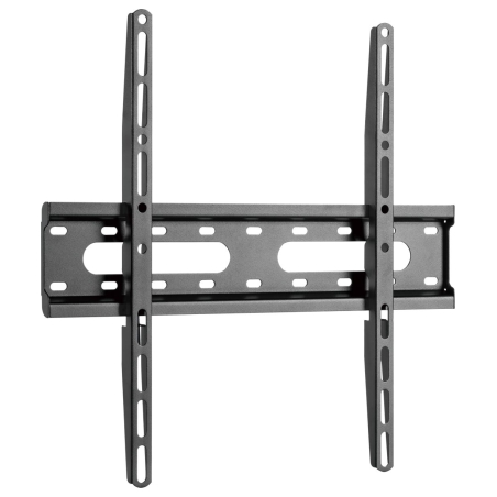 Sbox PLB-2544F-2 (32-70/45kg/400x400)