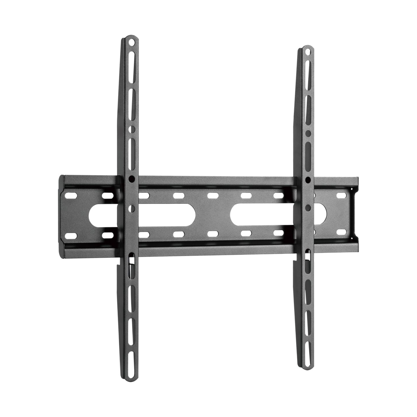Sbox PLB-2544F-2 (32-70/45kg/400x400)