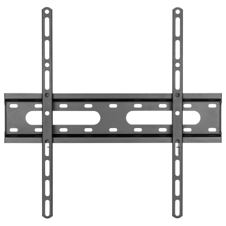 Sbox PLB-2544F-2 (32-70/45kg/400x400)