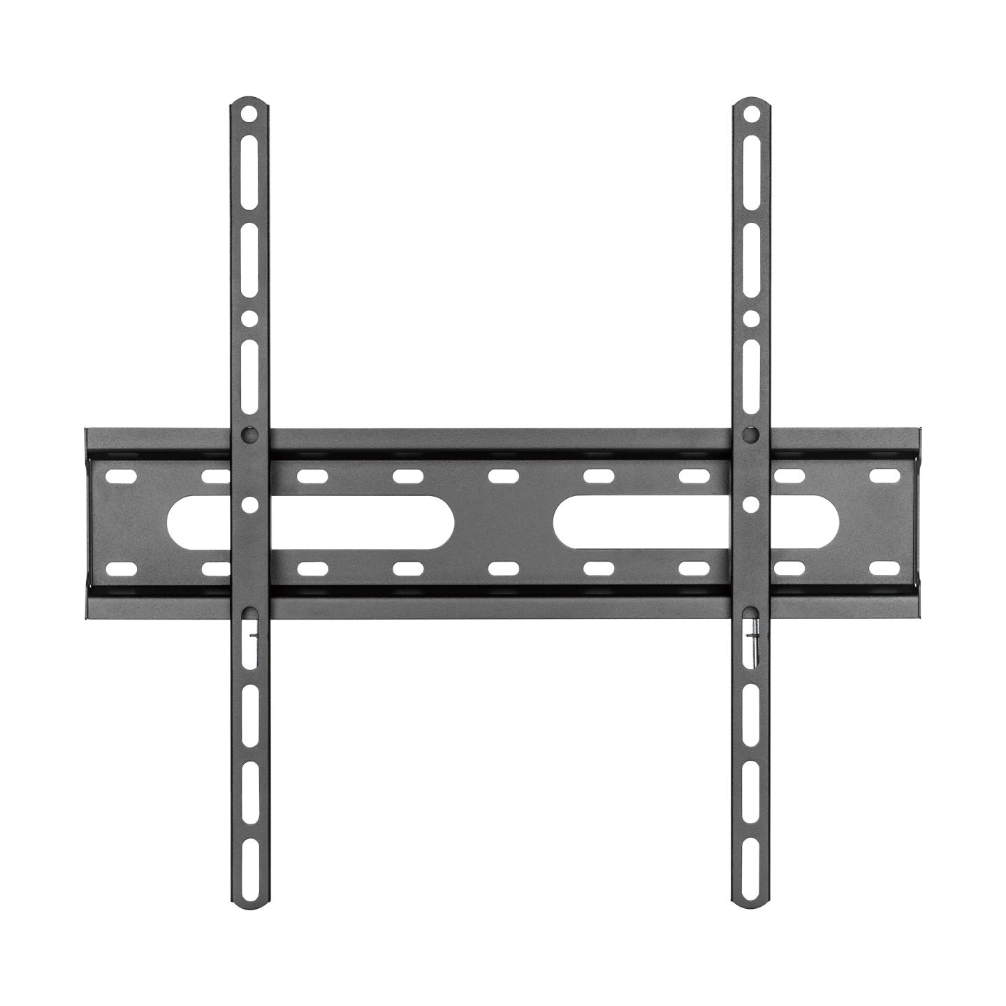 Sbox PLB-2544F-2 (32-70/45kg/400x400)