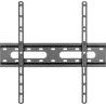 Sbox PLB-2544F-2 (32-70/45kg/400x400)