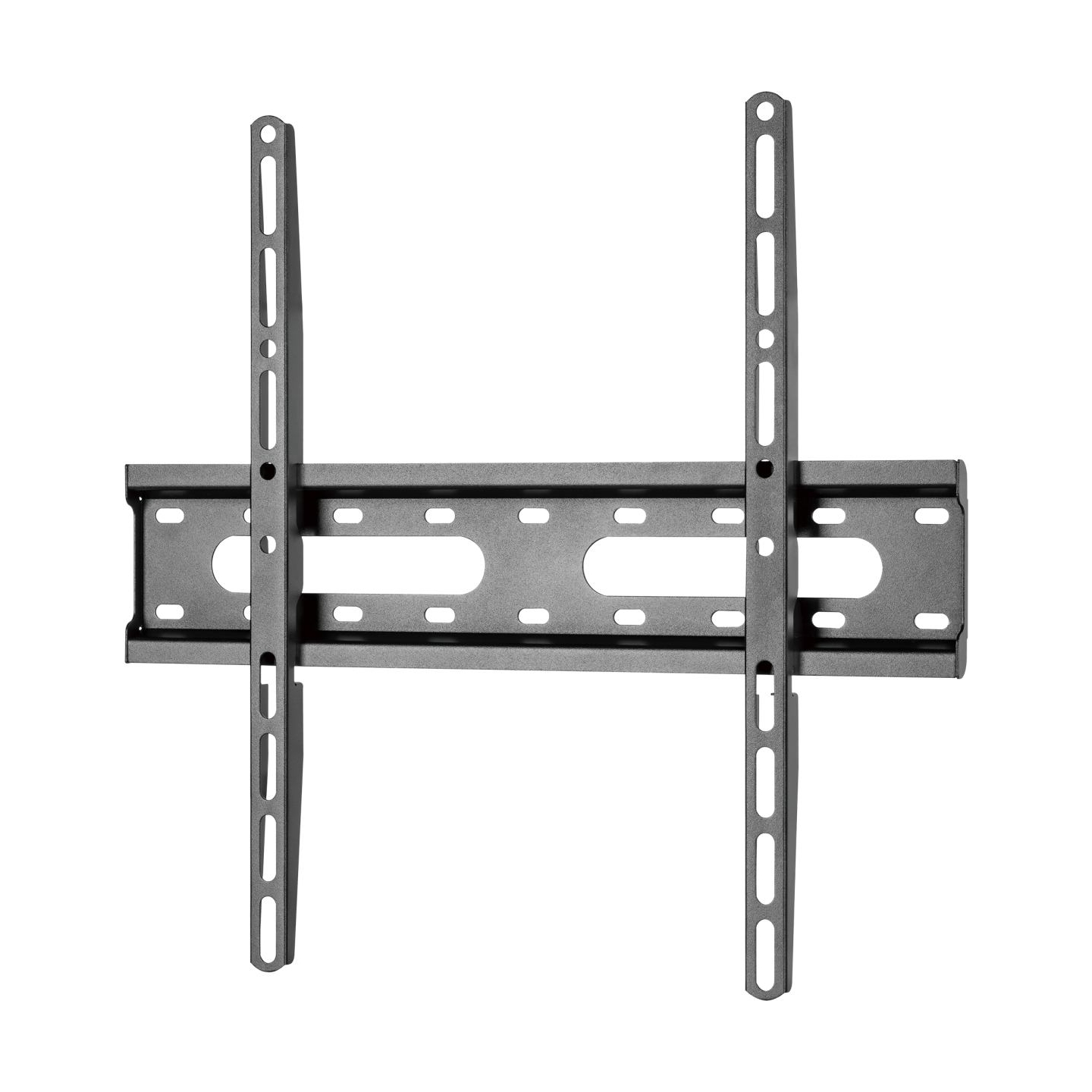 Sbox PLB-2544F-2 (32-70/45kg/400x400)