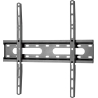 Sbox PLB-2544F-2 (32-70/45kg/400x400)