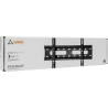 Sbox PLB-2544F-2 (32-70/45kg/400x400)