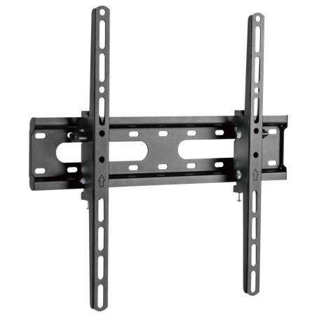 Sbox PLB-2544T-2 (32-70/45kg/400x400)