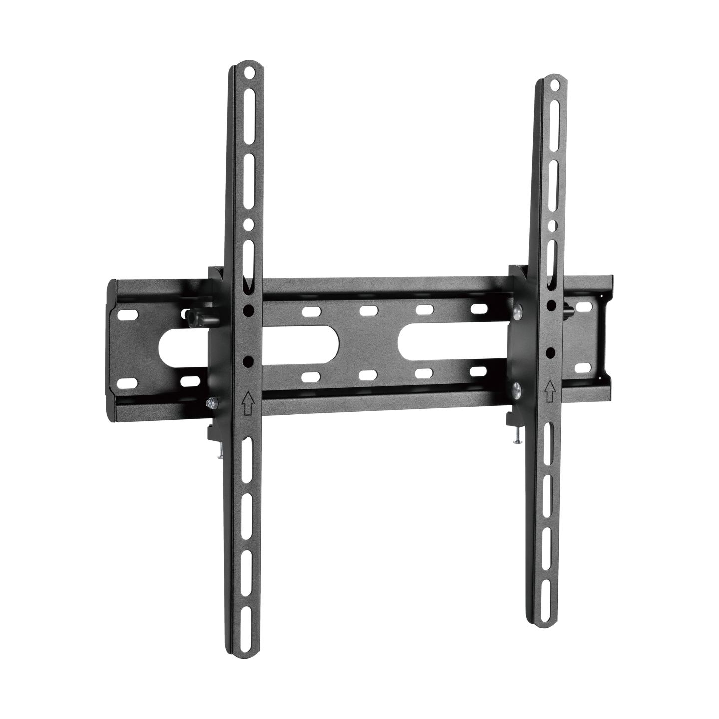 Sbox PLB-2544T-2 (32-70/45kg/400x400)