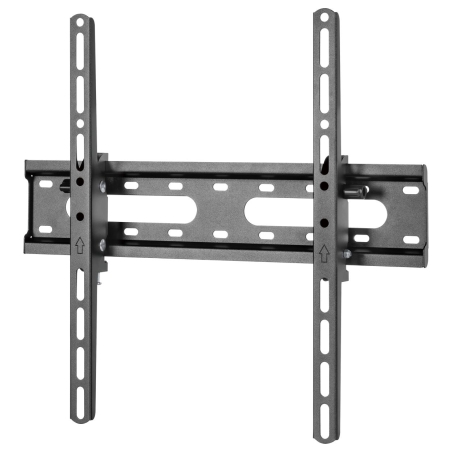 Sbox PLB-2544T-2 (32-70/45kg/400x400)