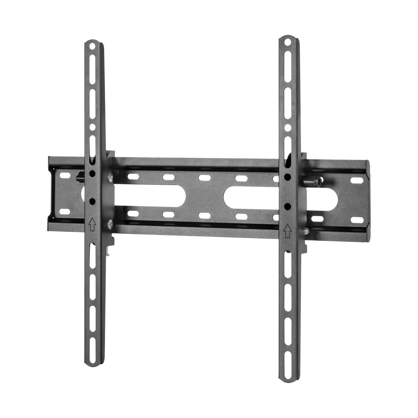 Sbox PLB-2544T-2 (32-70/45kg/400x400)