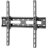 Sbox PLB-2544T-2 (32-70/45kg/400x400)