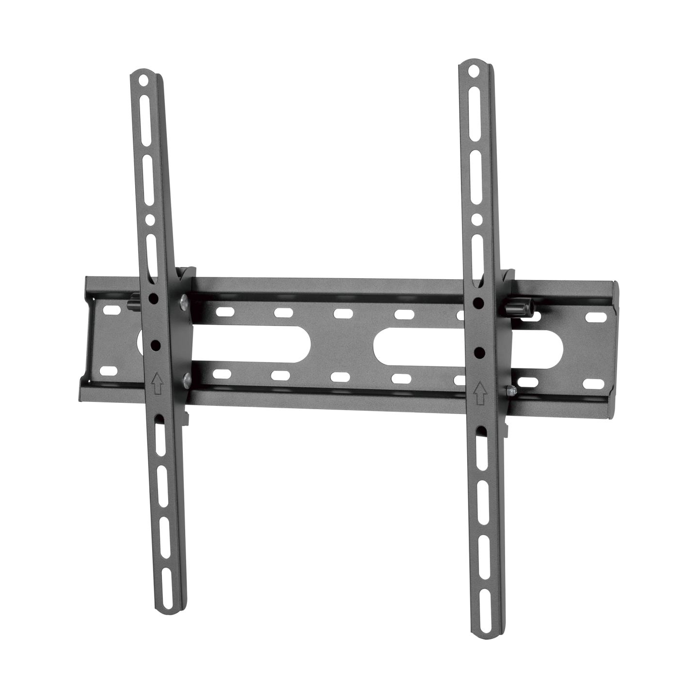 Sbox PLB-2544T-2 (32-70/45kg/400x400)