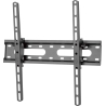 Sbox PLB-2544T-2 (32-70/45kg/400x400)