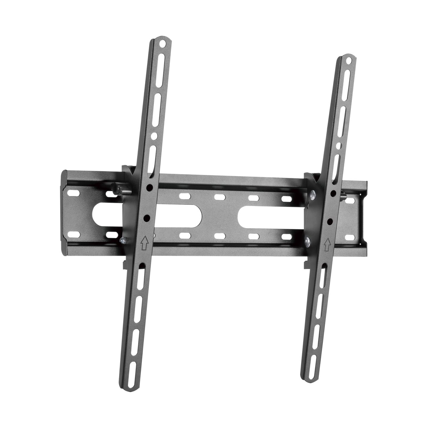 Sbox PLB-2544T-2 (32-70/45kg/400x400)
