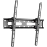 Sbox PLB-2544T-2 (32-70/45kg/400x400)