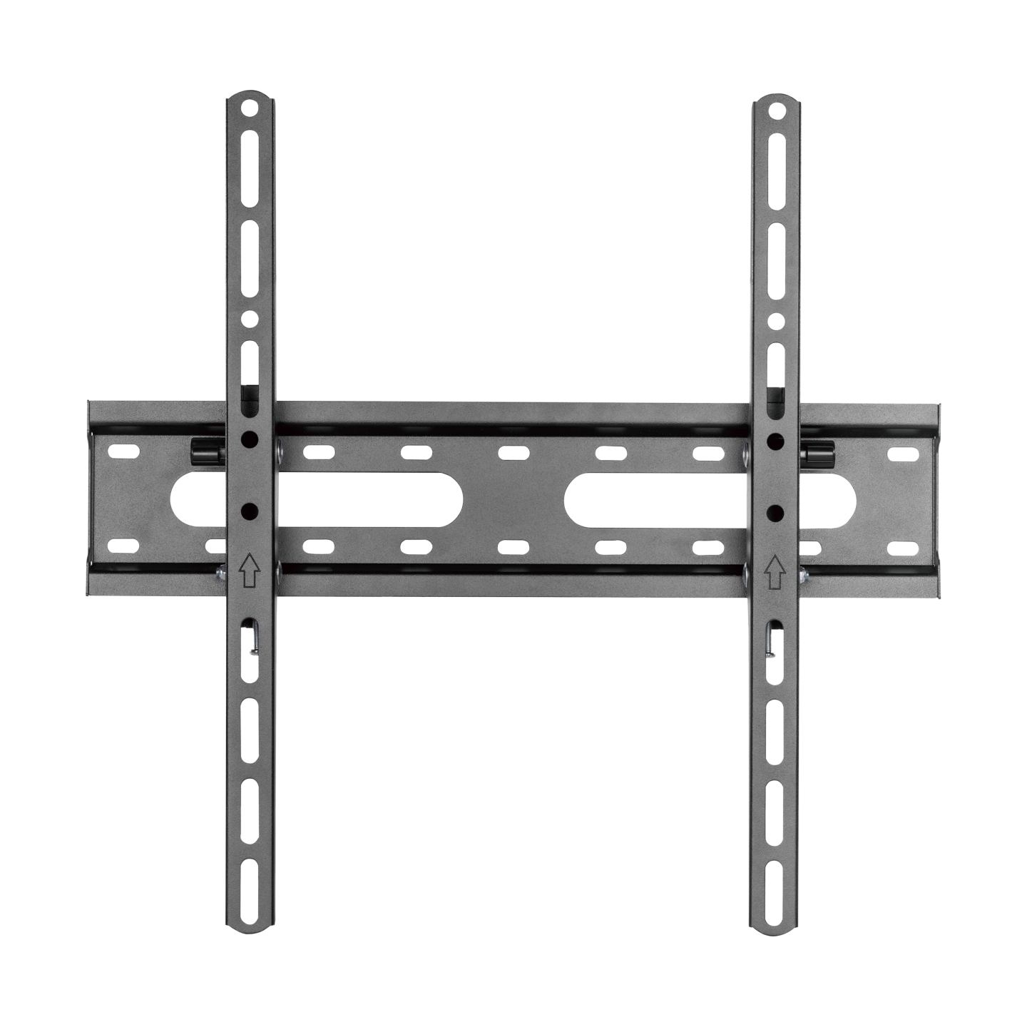 Sbox PLB-2544T-2 (32-70/45kg/400x400)