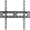 Sbox PLB-2544T-2 (32-70/45kg/400x400)