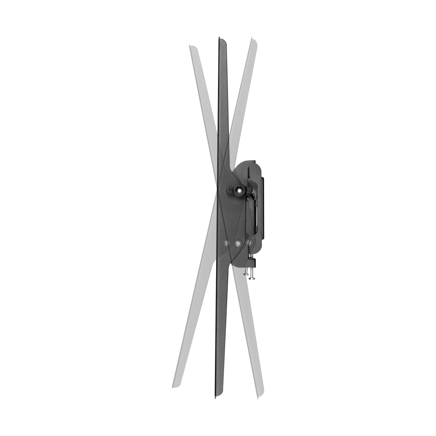 Sbox PLB-2544T-2 (32-70/45kg/400x400)
