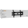 Sbox PLB-2544T-2 (32-70/45kg/400x400)
