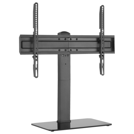 Sbox FS-305-2 (37-70/40kg/600x400)