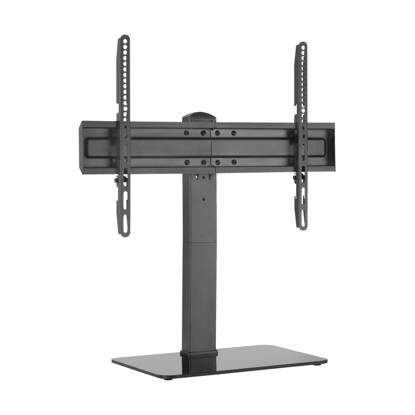 Sbox FS-305-2 (37-70/40kg/600x400)