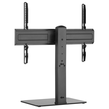 Sbox FS-305-2 (37-70/40kg/600x400)