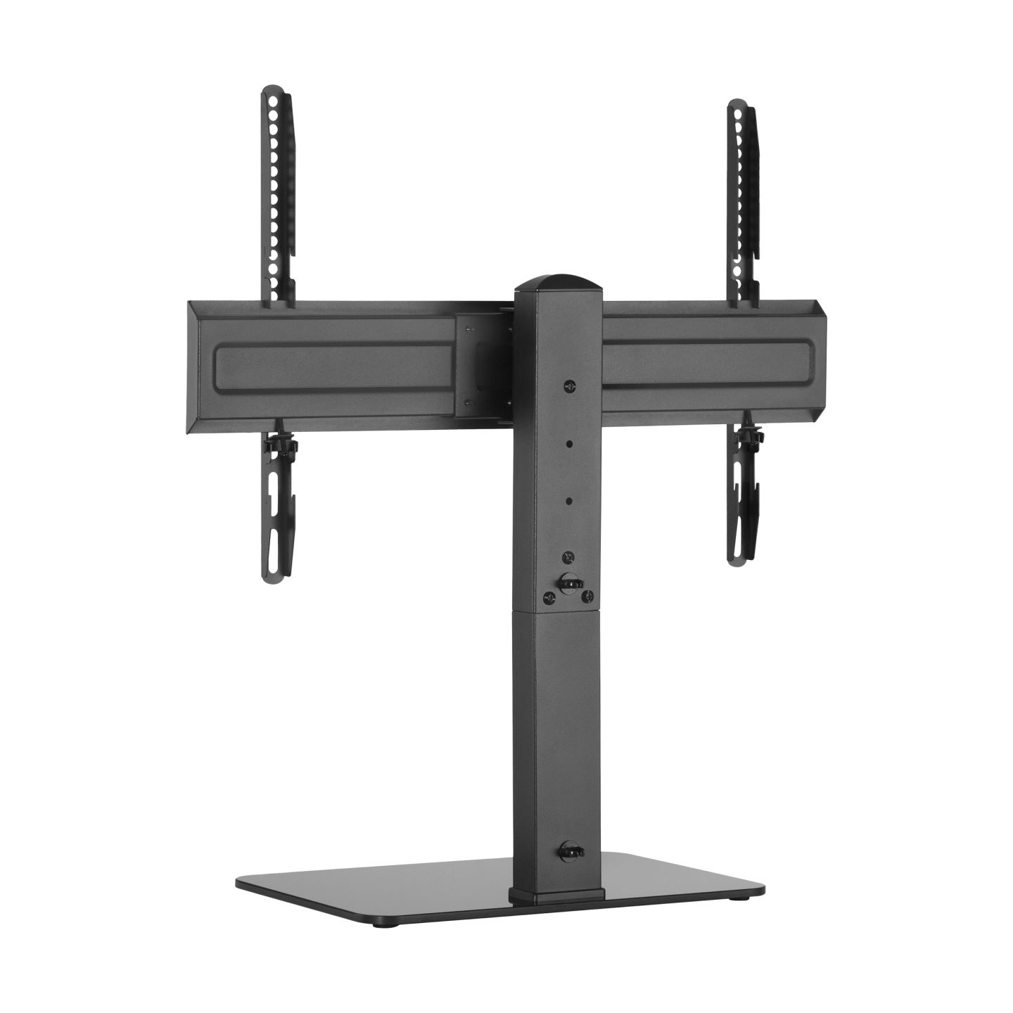 Sbox FS-305-2 (37-70/40kg/600x400)