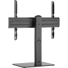 Sbox FS-305-2 (37-70/40kg/600x400)