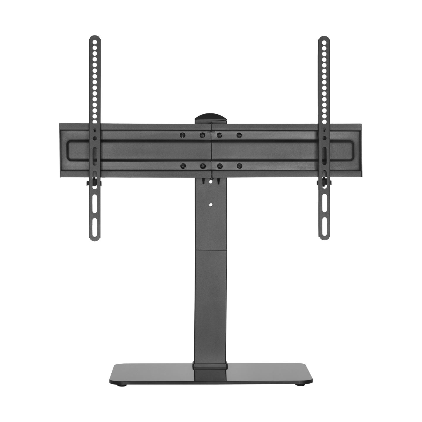 Sbox FS-305-2 (37-70/40kg/600x400)