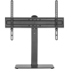 Sbox FS-305-2 (37-70/40kg/600x400)
