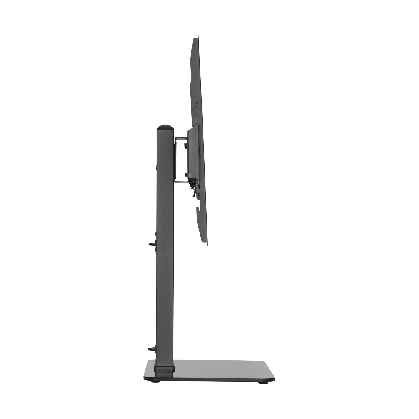 Sbox FS-305-2 (37-70/40kg/600x400)