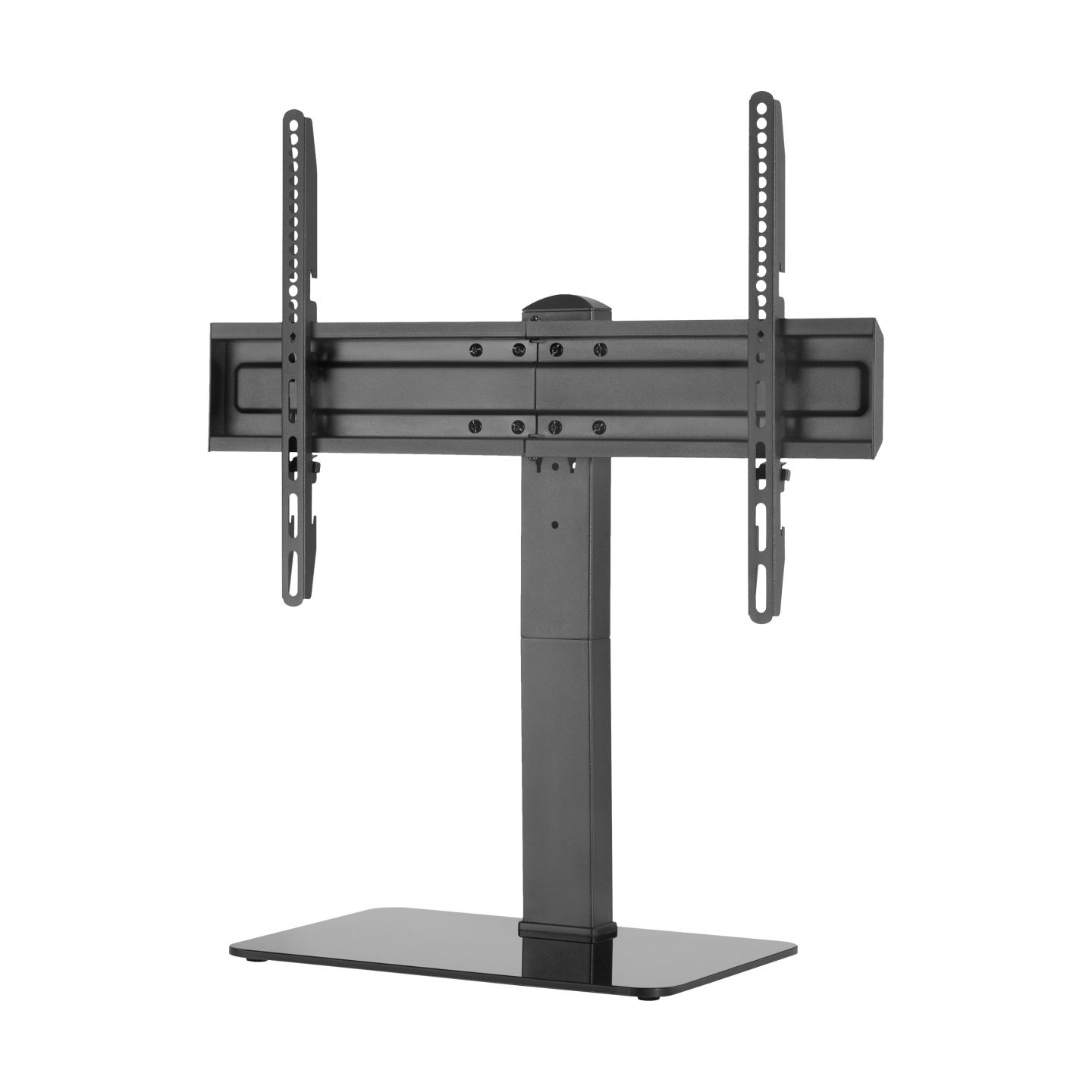 Sbox FS-305-2 (37-70/40kg/600x400)
