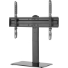 Sbox FS-305-2 (37-70/40kg/600x400)