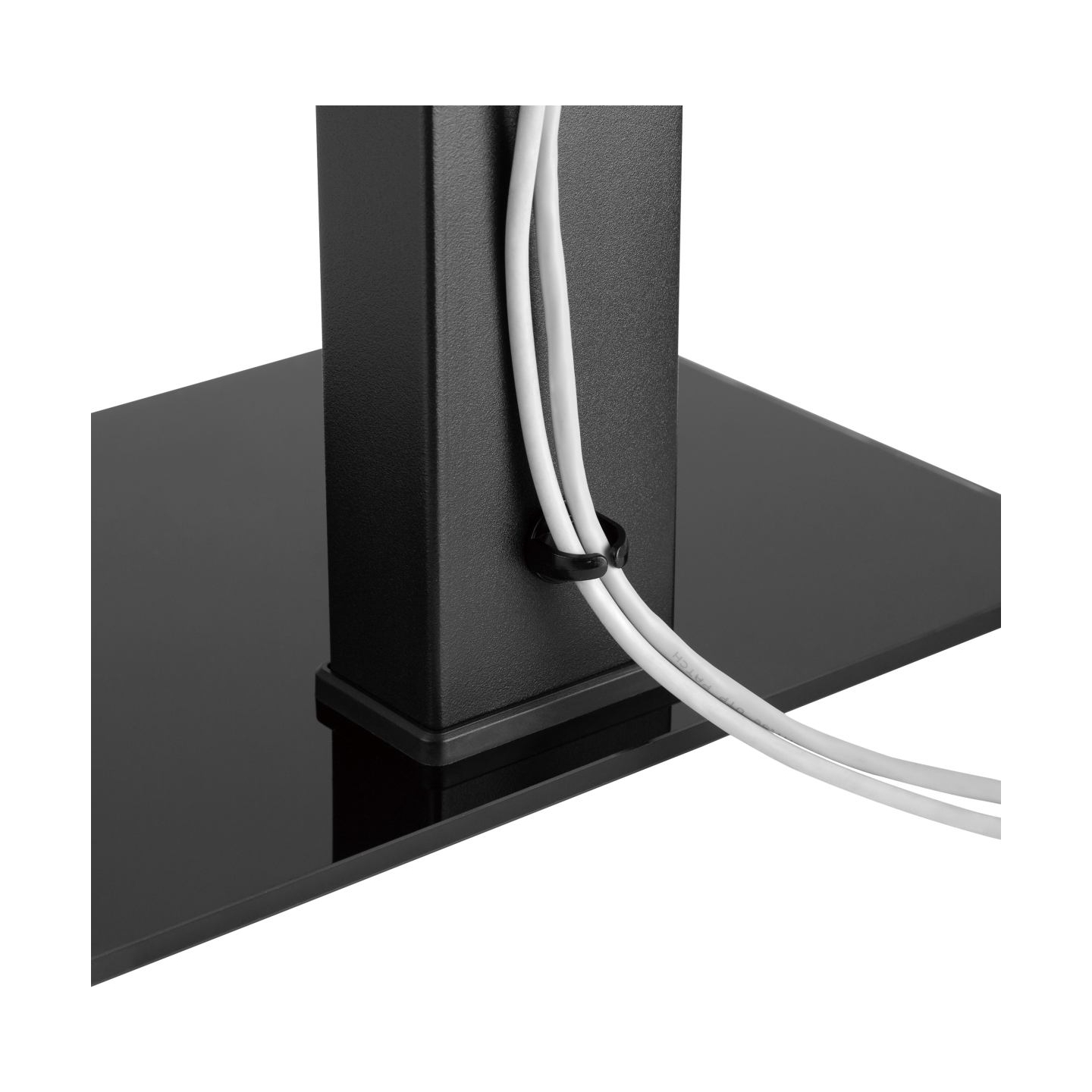 Sbox FS-305-2 (37-70/40kg/600x400)