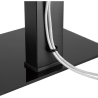 Sbox FS-305-2 (37-70/40kg/600x400)