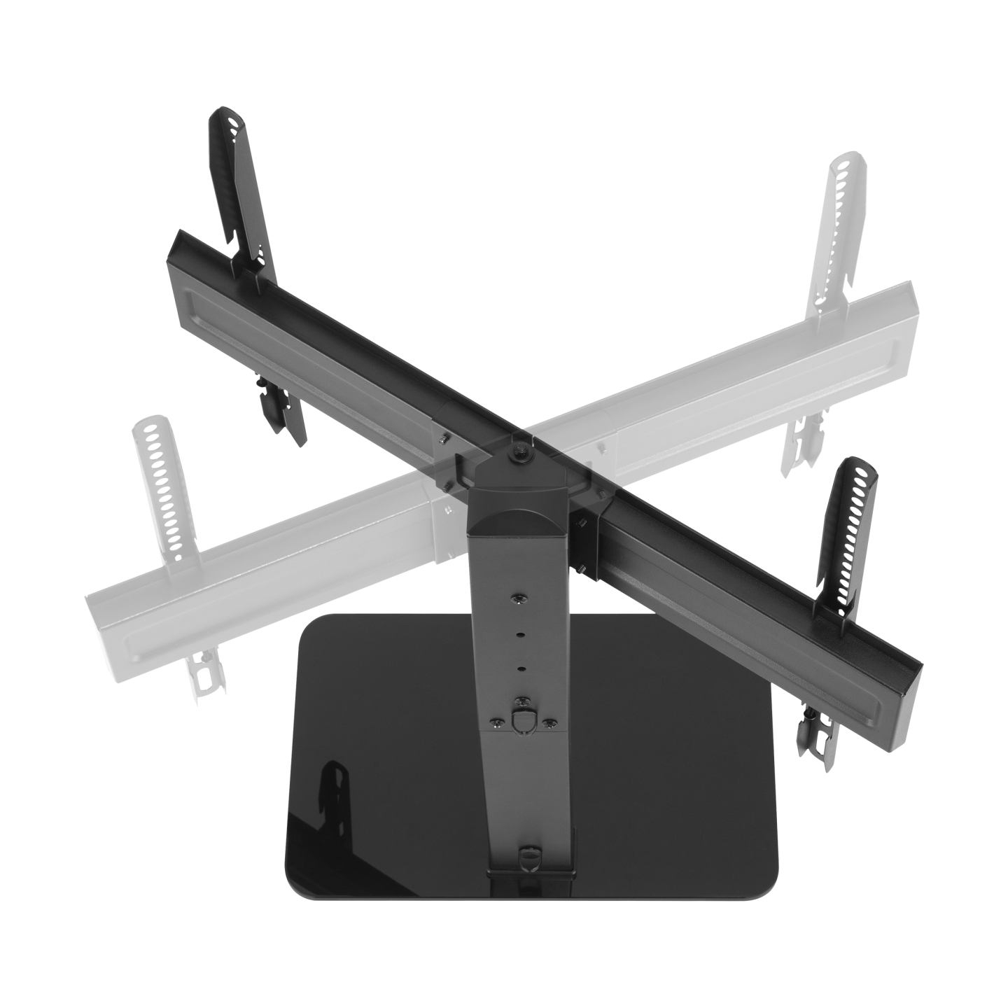Sbox FS-305-2 (37-70/40kg/600x400)