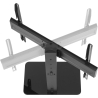 Sbox FS-305-2 (37-70/40kg/600x400)