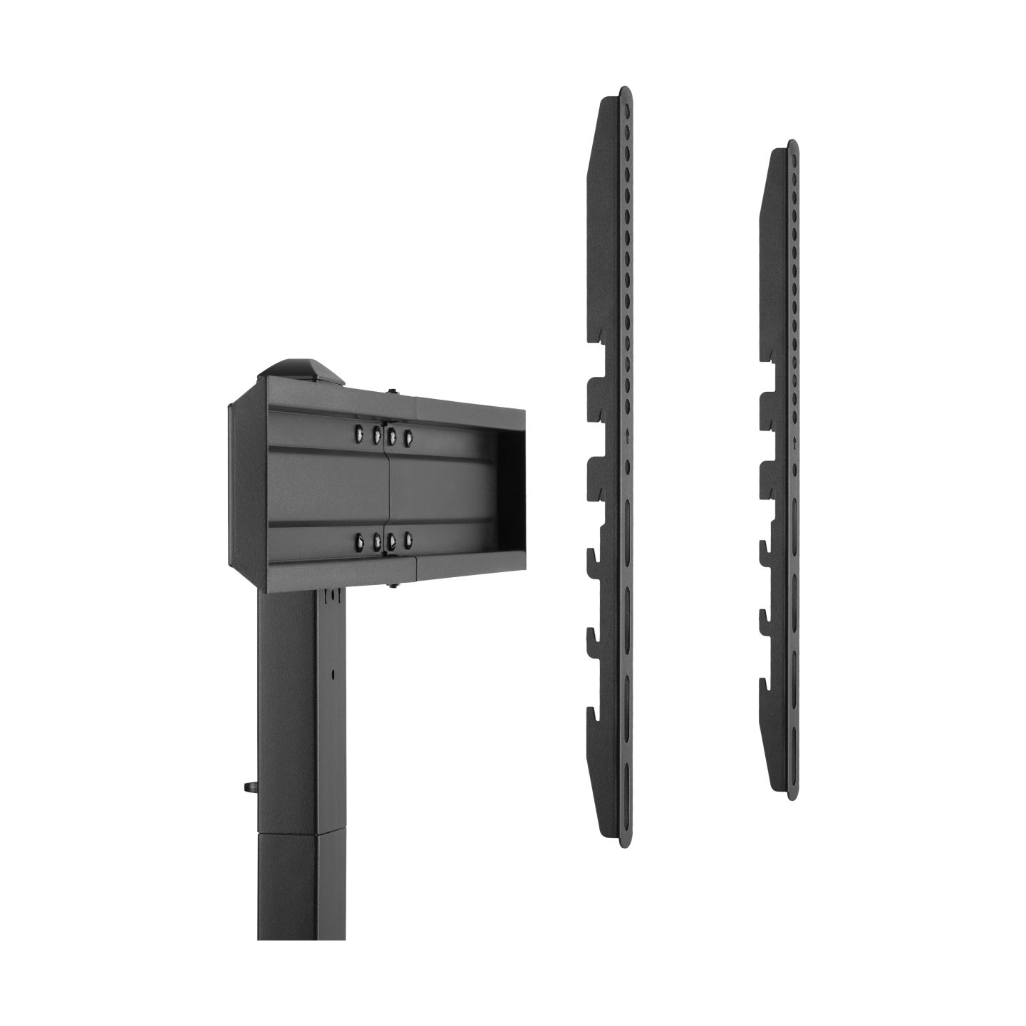 Sbox FS-305-2 (37-70/40kg/600x400)