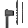 Sbox FS-305-2 (37-70/40kg/600x400)