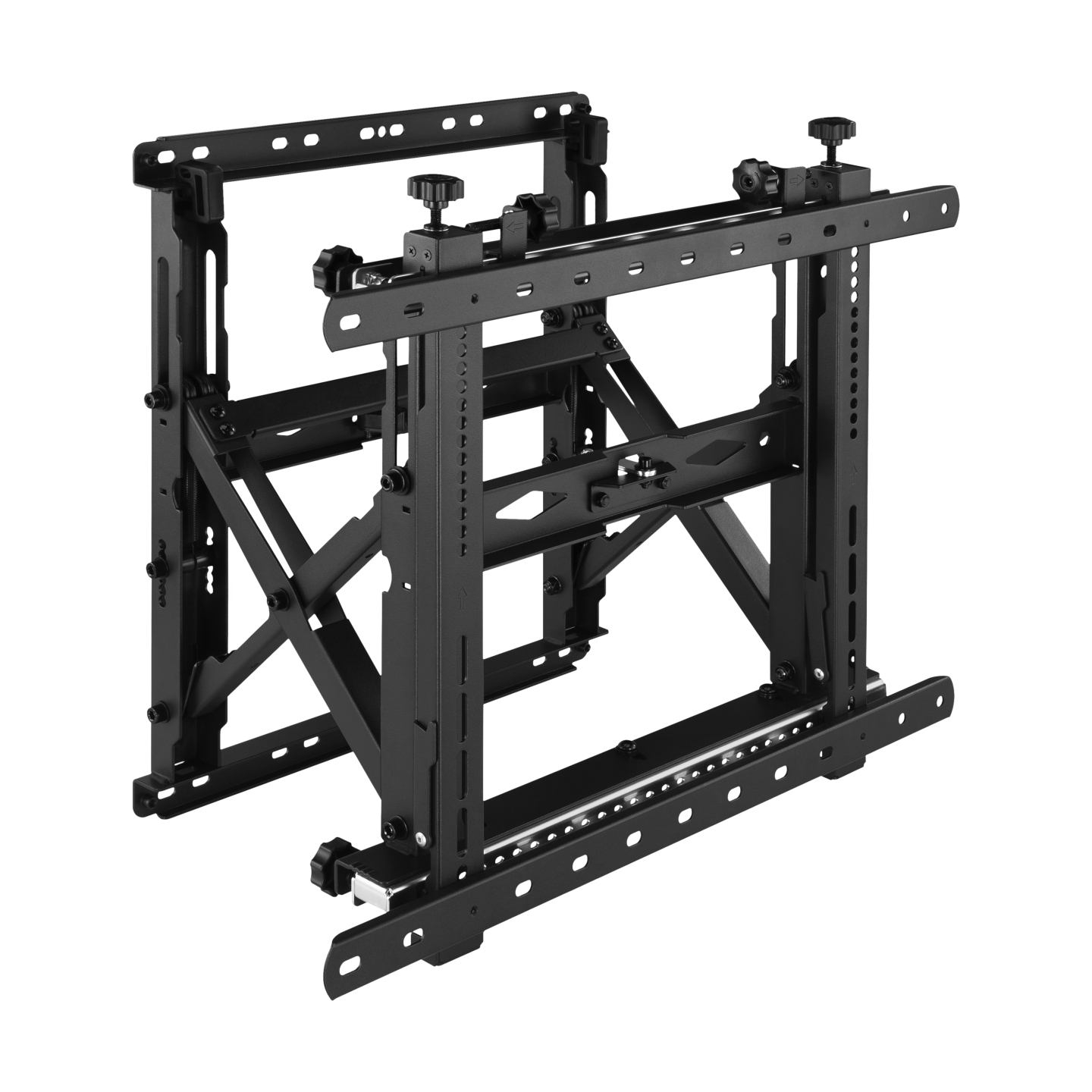 Sbox LVW13-46T (45-70/70kg/600x400)