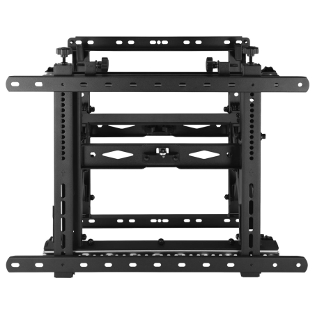 Sbox LVW13-46T (45-70/70kg/600x400)
