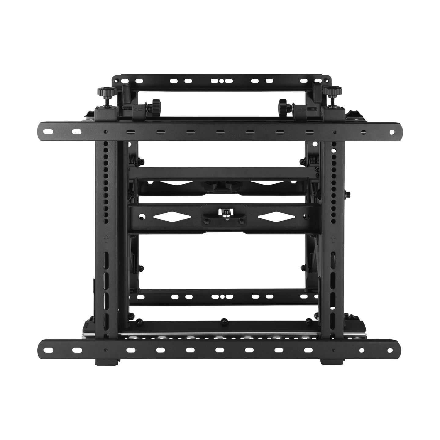 Sbox LVW13-46T (45-70/70kg/600x400)