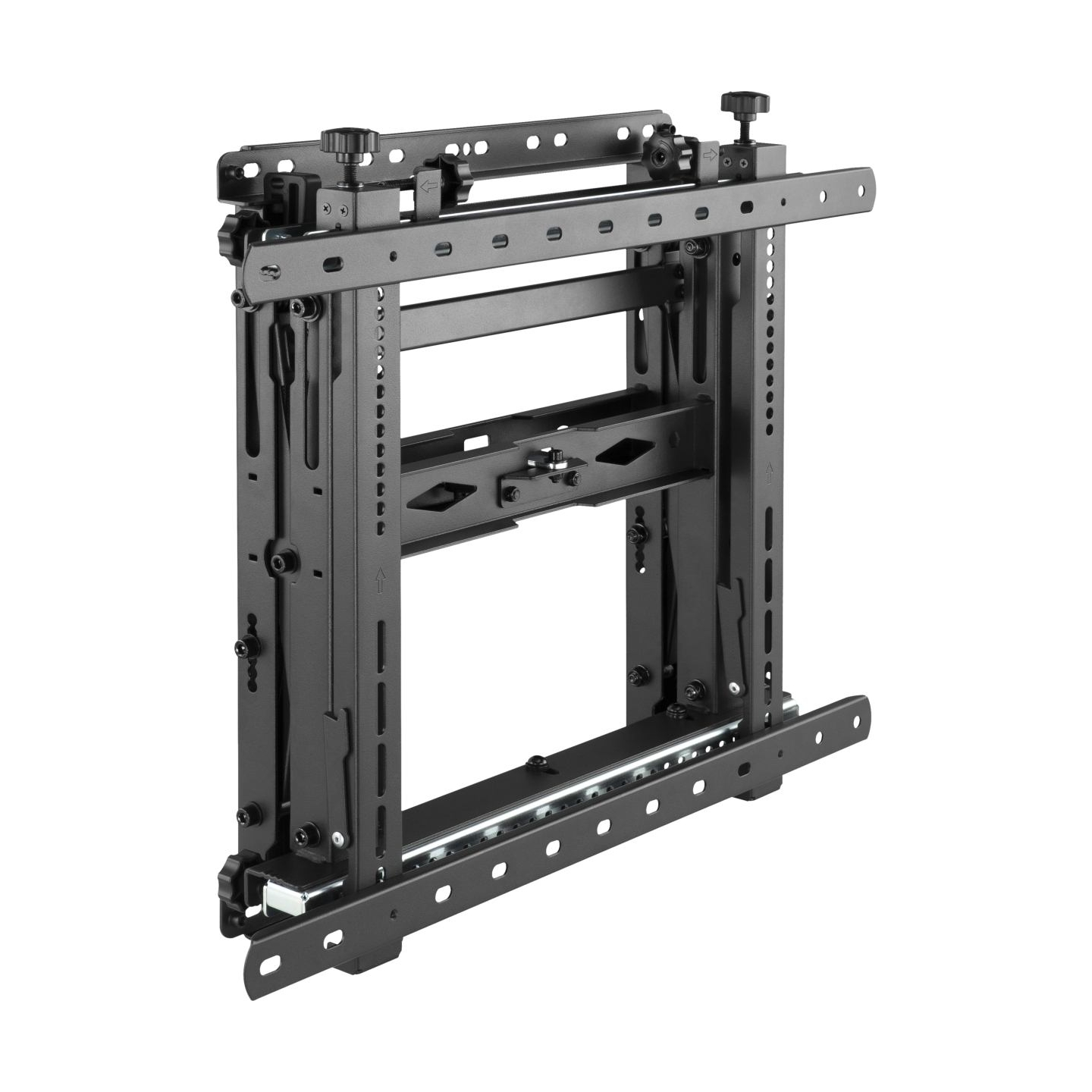Sbox LVW13-46T (45-70/70kg/600x400)