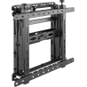 Sbox LVW13-46T (45-70/70kg/600x400)
