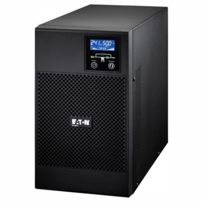 Eaton 9E 3000i
