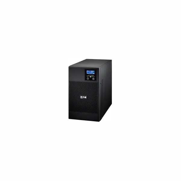 Eaton 9E 3000i