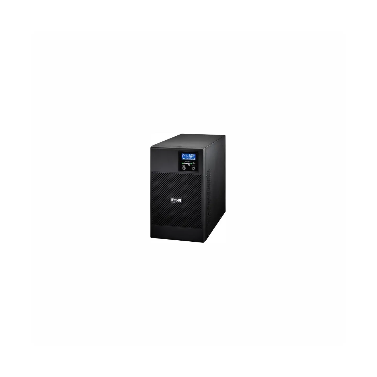 Eaton 9E 3000i