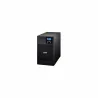 Eaton 9E 3000i